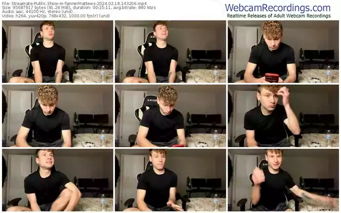 streamate-tannermattews-02-18-2024-14-32-06