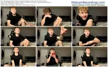 streamate-tannermattews-02-18-2024-14-55-17