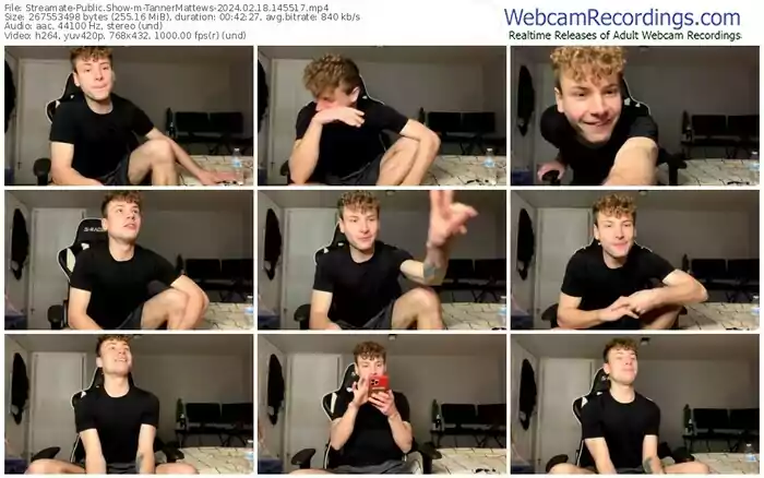 streamate-tannermattews-02-18-2024-14-55-17