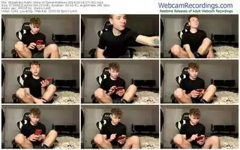 streamate-tannermattews-02-18-2024-17-13-11