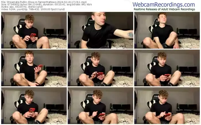 streamate-tannermattews-02-18-2024-17-13-11