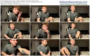 streamate-tannermattews-02-18-2024-20-21-07