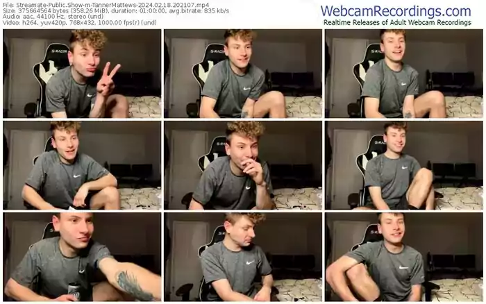 streamate-tannermattews-02-18-2024-20-21-07