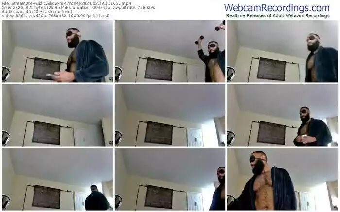 streamate-thronej-02-18-2024-11-16-55