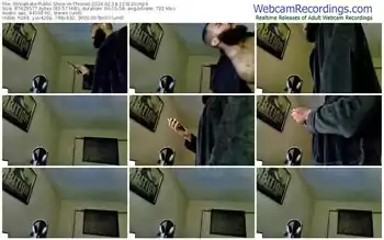 streamate-thronej-02-18-2024-12-31-20