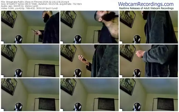 streamate-thronej-02-18-2024-12-31-20