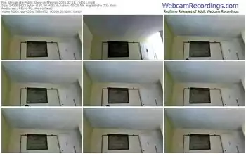 streamate-thronej-02-18-2024-13-40-11