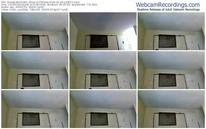 streamate-thronej-02-18-2024-13-40-11