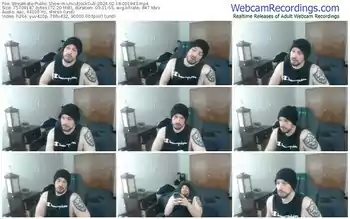 streamate-uncutjockcub-02-18-2024-00-19-43