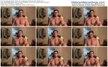 streamate-cuddleguy-02-18-2024-00-29-58