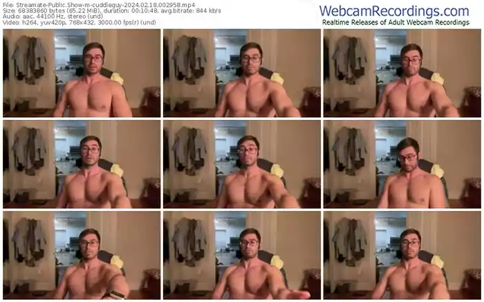 streamate-cuddleguy-02-18-2024-00-29-58