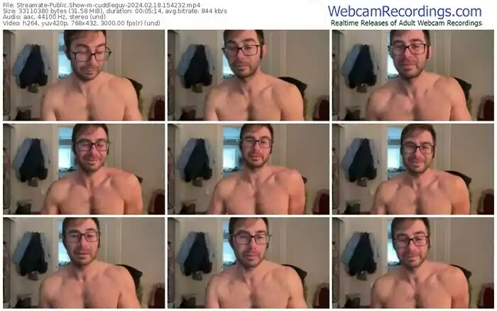 streamate-cuddleguy-02-18-2024-15-42-32