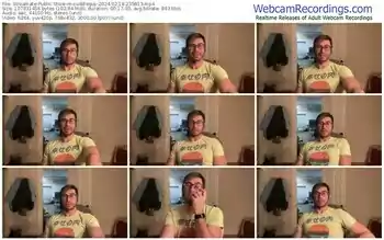 streamate-cuddleguy-02-18-2024-23-58-13