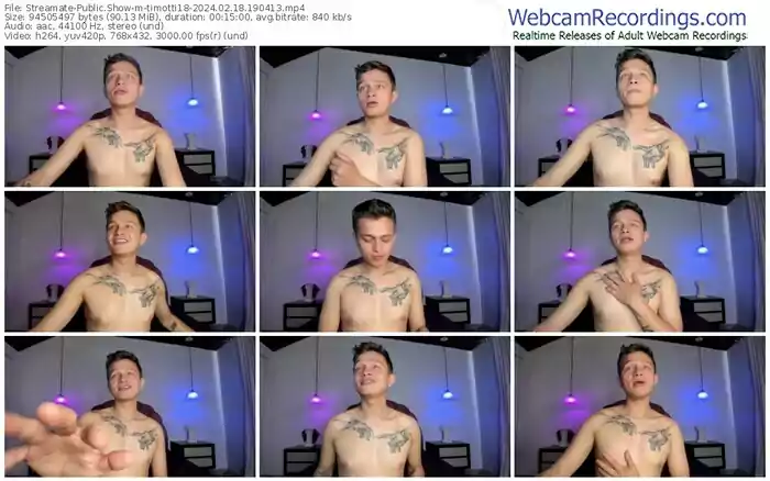 streamate-timotti18-02-18-2024-19-04-13