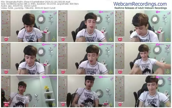 streamate-dantebieber-02-18-2024-23-01-06