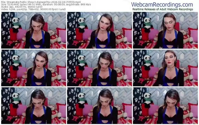 streamate-dianagirltsx-02-18-2024-15-55-59