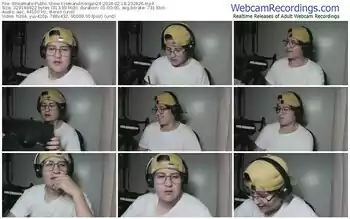 streamate-jemandmorgan24-02-18-2024-23-29-26