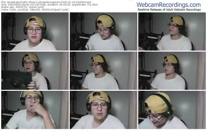 streamate-jemandmorgan24-02-18-2024-23-29-26