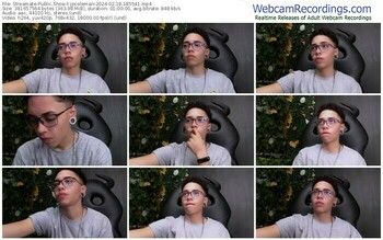 streamate-jpcoleman-02-18-2024-18-55-41