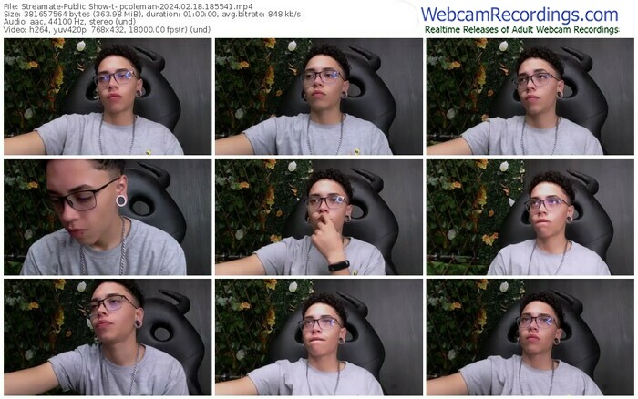 streamate-jpcoleman-02-18-2024-18-55-41