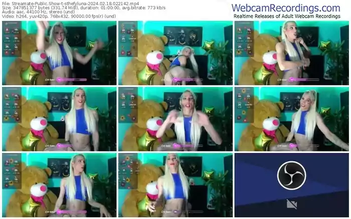 streamate-sthefyluna-02-18-2024-02-21-42