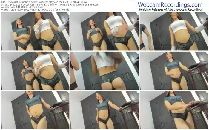 streamate-sweetashleyv-02-18-2024-12-09-43