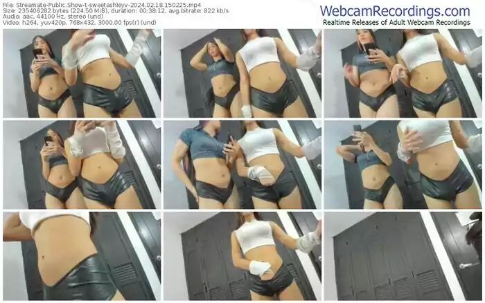 streamate-sweetashleyv-02-18-2024-15-02-25
