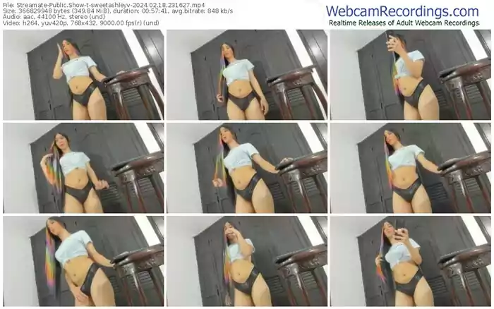streamate-sweetashleyv-02-18-2024-23-16-27