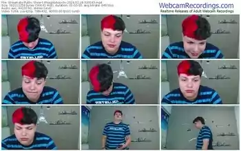 streamate-thiagotsboyxzx-02-18-2024-02-00-43