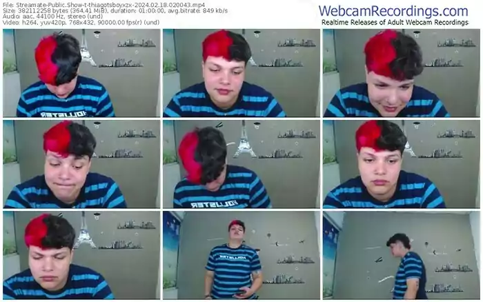 streamate-thiagotsboyxzx-02-18-2024-02-00-43