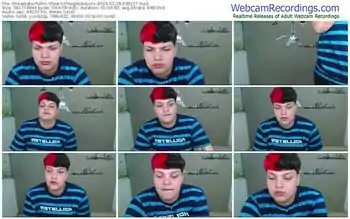 streamate-thiagotsboyxzx-02-18-2024-03-01-17