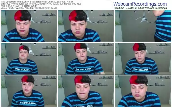 streamate-thiagotsboyxzx-02-18-2024-03-01-17