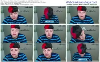 streamate-thiagotsboyxzx-02-18-2024-04-01-47