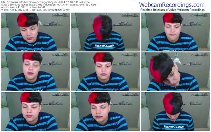 streamate-thiagotsboyxzx-02-18-2024-04-01-47