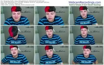 streamate-thiagotsboyxzx-02-18-2024-04-21-52