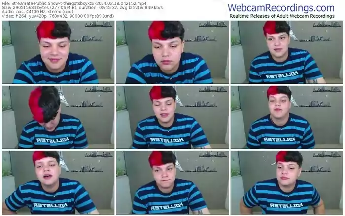 streamate-thiagotsboyxzx-02-18-2024-04-21-52