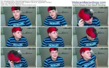 streamate-thiagotsboyxzx-02-18-2024-05-36-34