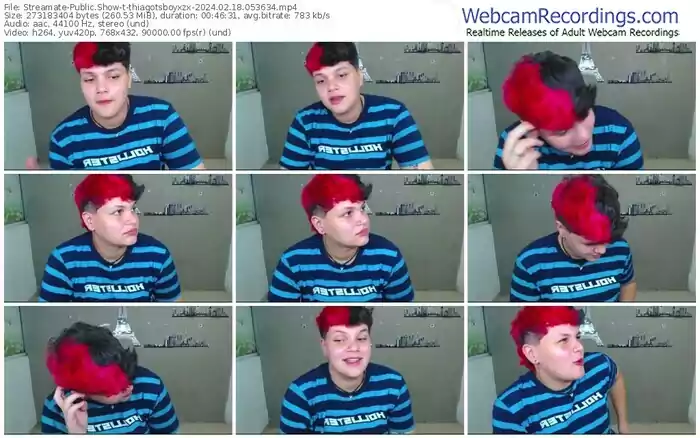 streamate-thiagotsboyxzx-02-18-2024-05-36-34