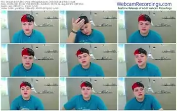 streamate-thiagotsboyxzx-02-18-2024-13-50-41