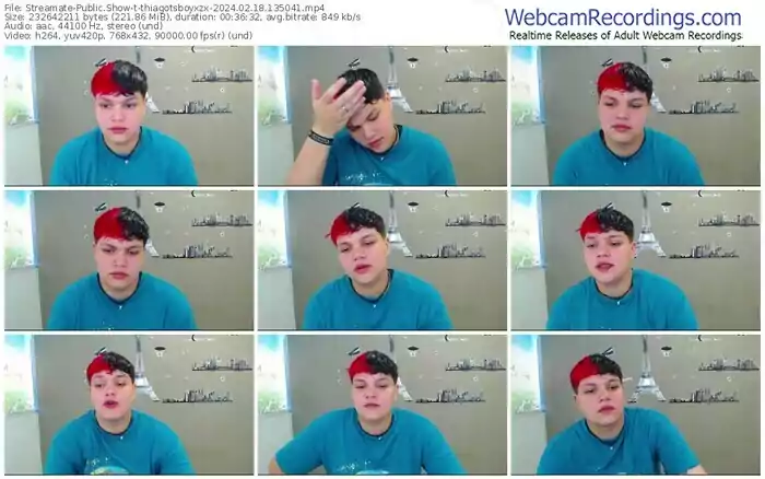 streamate-thiagotsboyxzx-02-18-2024-13-50-41
