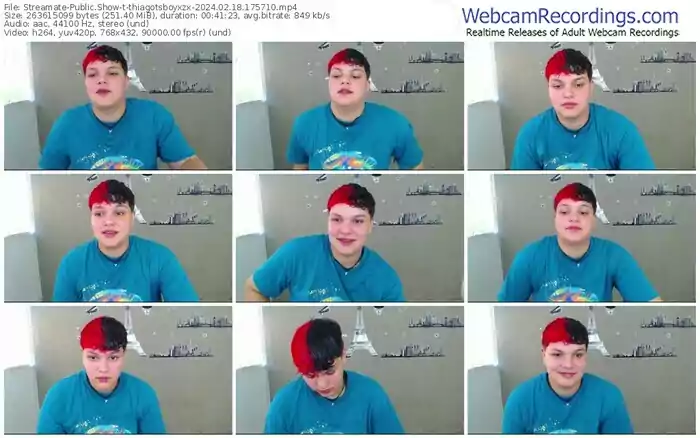 streamate-thiagotsboyxzx-02-18-2024-17-57-10