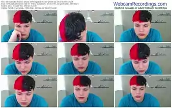 streamate-thiagotsboyxzx-02-18-2024-19-15-51