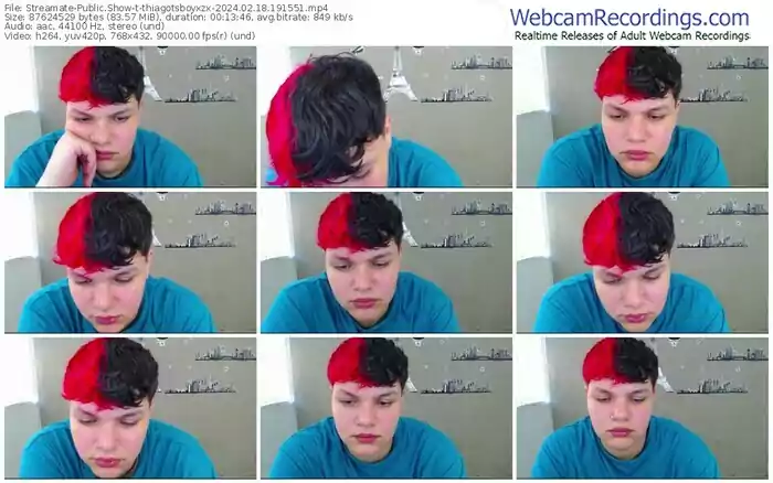 streamate-thiagotsboyxzx-02-18-2024-19-15-51