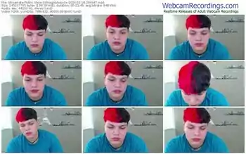 streamate-thiagotsboyxzx-02-18-2024-20-49-47