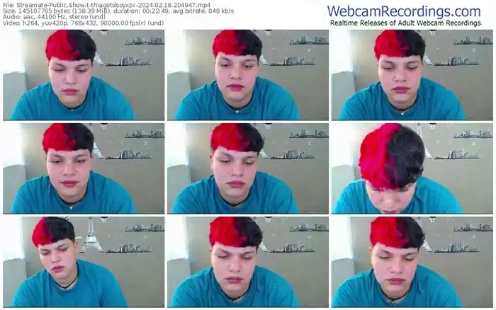 streamate-thiagotsboyxzx-02-18-2024-20-49-47