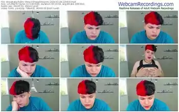 streamate-thiagotsboyxzx-02-18-2024-22-08-16