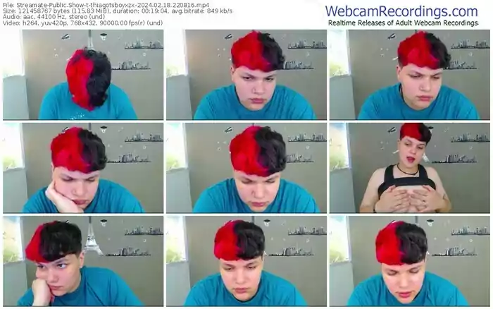 streamate-thiagotsboyxzx-02-18-2024-22-08-16