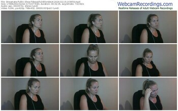 streamate-beautifulxblondeuk-02-19-2024-10-36-59