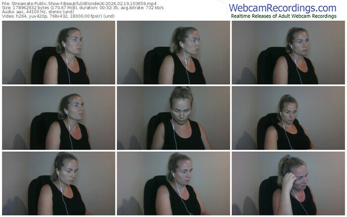 streamate-beautifulxblondeuk-02-19-2024-10-36-59