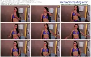 streamate-bellasweet-02-19-2024-06-46-46